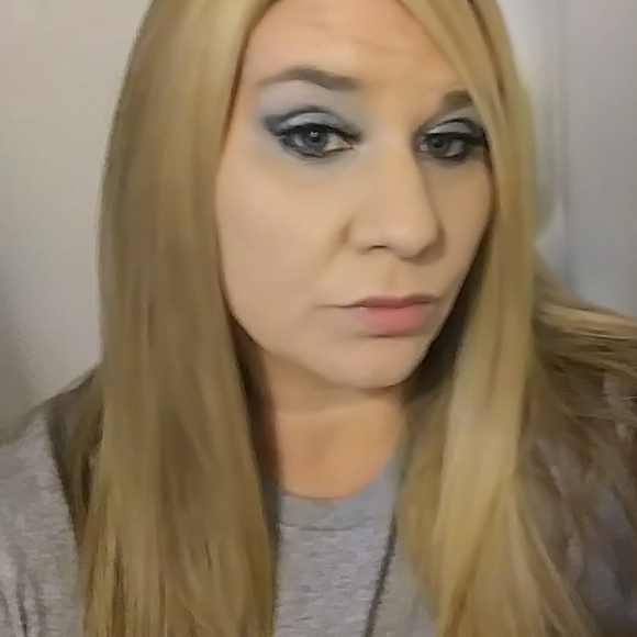 melissareed19
